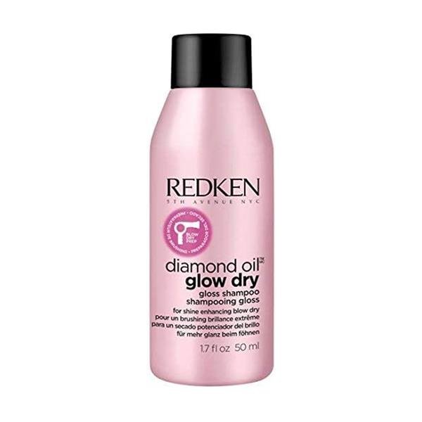 Redken - Diamond Oil (Original)