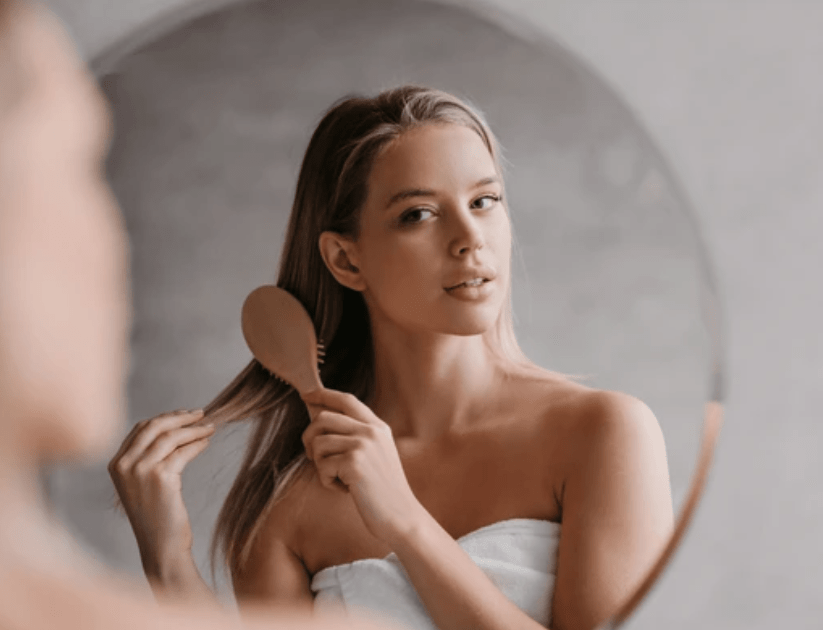 Redken - Diamond Oil (Original)