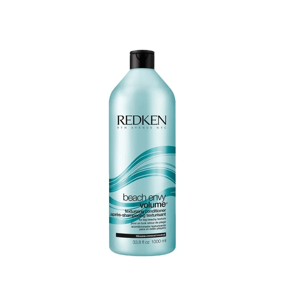 Redken - Diamond Oil (Original)