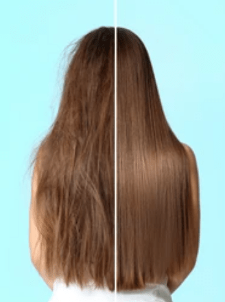 Redken - Diamond Oil (Original)