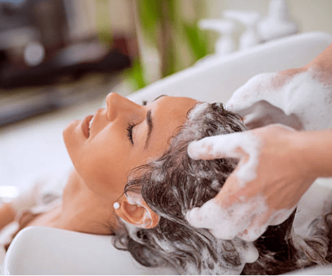 Redken - Diamond Oil (Original)