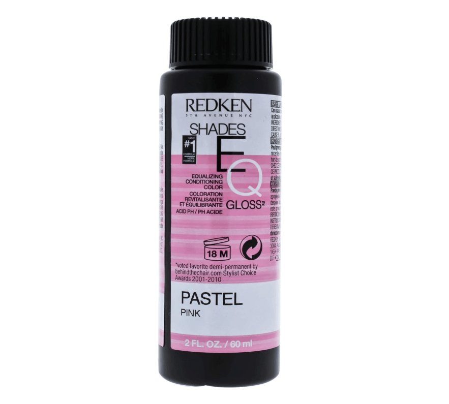 Redken - Diamond Oil (Original)