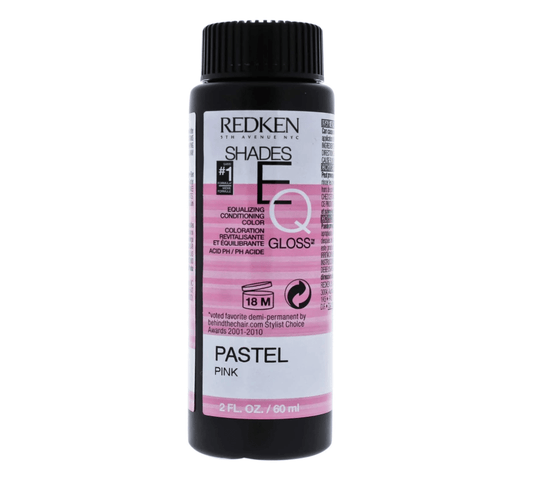 Redken - Diamond Oil (Original)