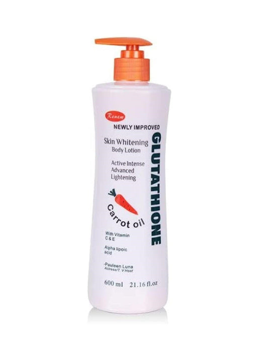 Renew - Skin Whitening Body Lotion (Original)