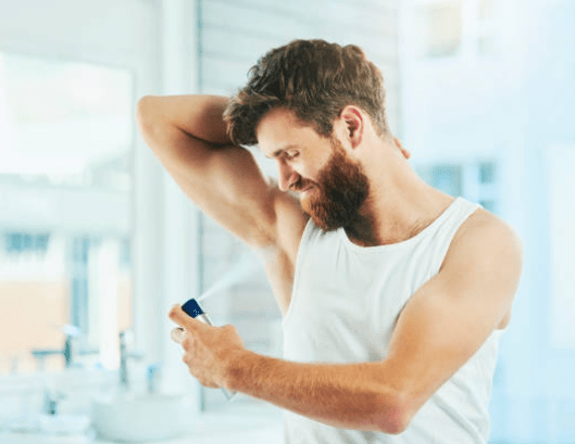 Rexona - 72+ Deodorant (Original)