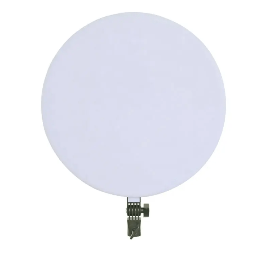 RGB Photographic Light (CS-2600) ©