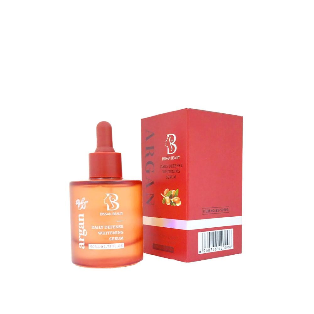 Roseberry - Body Lotion & Oil (Original)