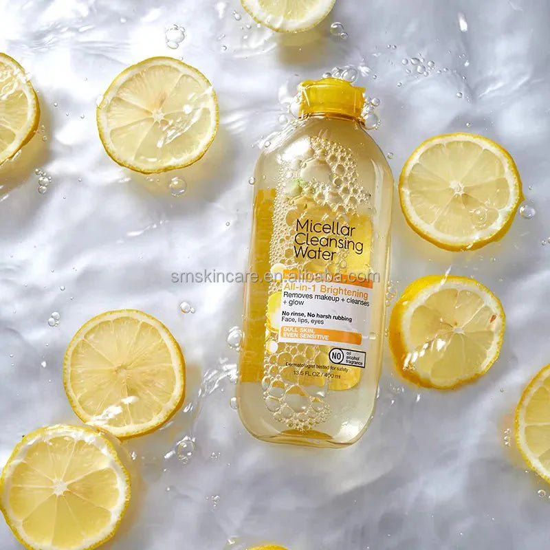 Roseberry - Skin Body Care (Original)