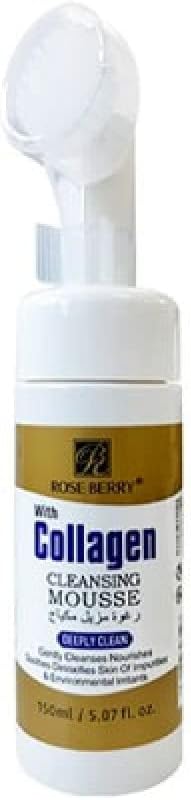 Roseberry - Skin Body Care (Original)