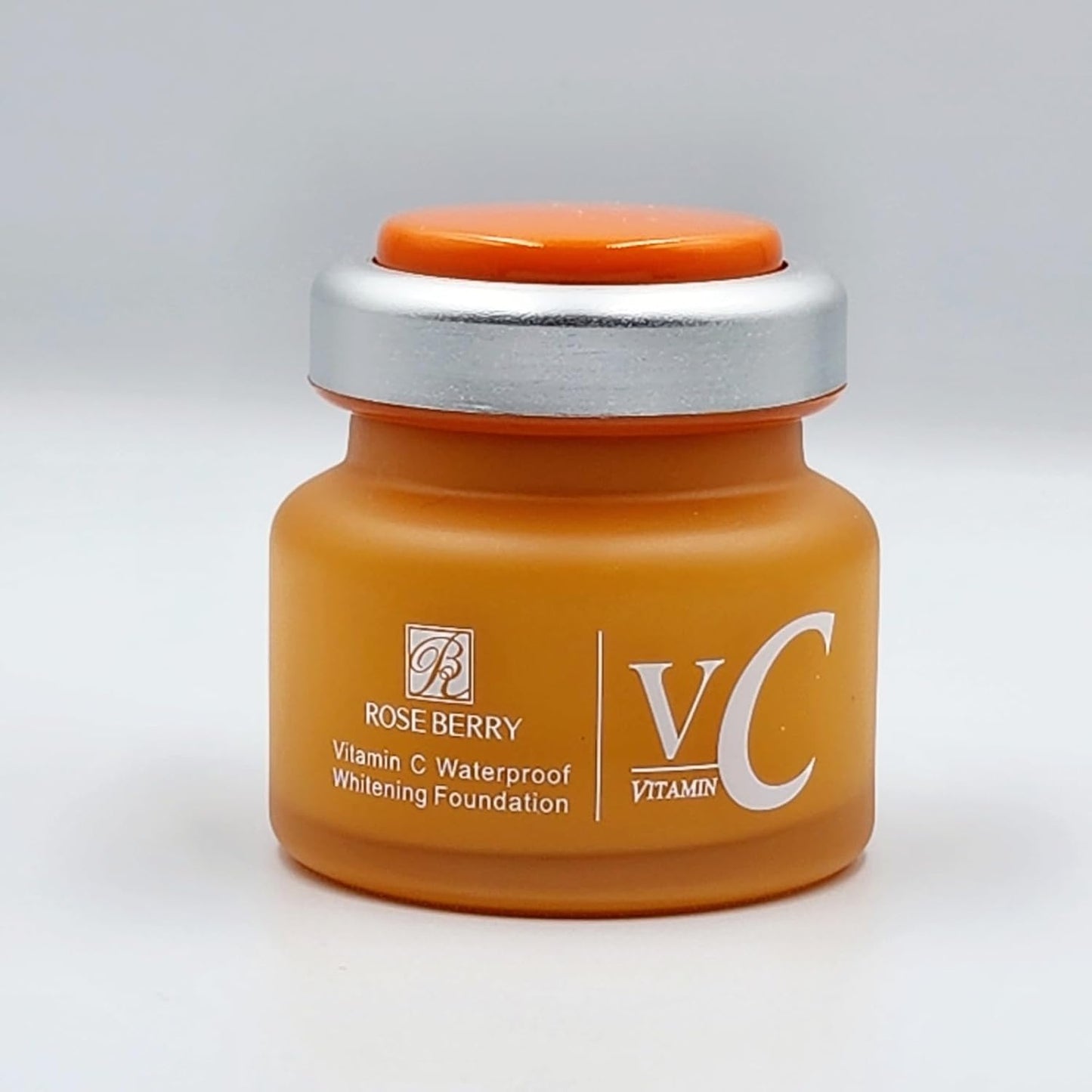 Roseberry - Skin Care Creams (Original)