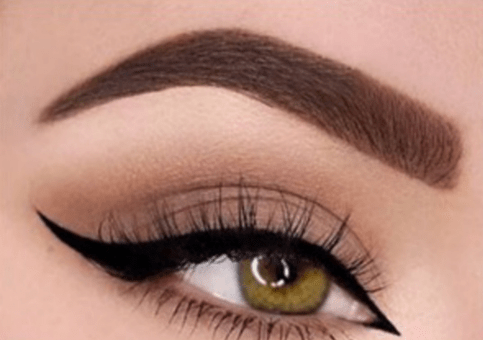 Ryana - Henna Cream (Original)