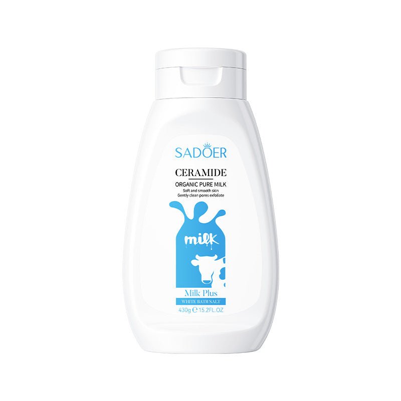 Sadoer - Ceramide Milk Whitening (Original)