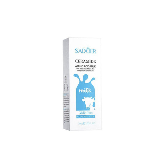 Sadoer - Ceramide Milk Whitening (Original)