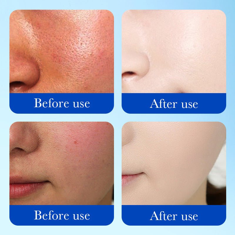 Sadoer - Nourish Repair Cream (Original)