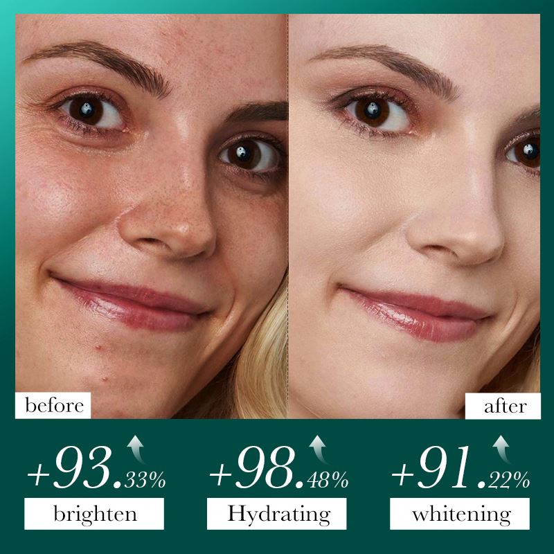 Sadoer - Peel off Mask (Original)