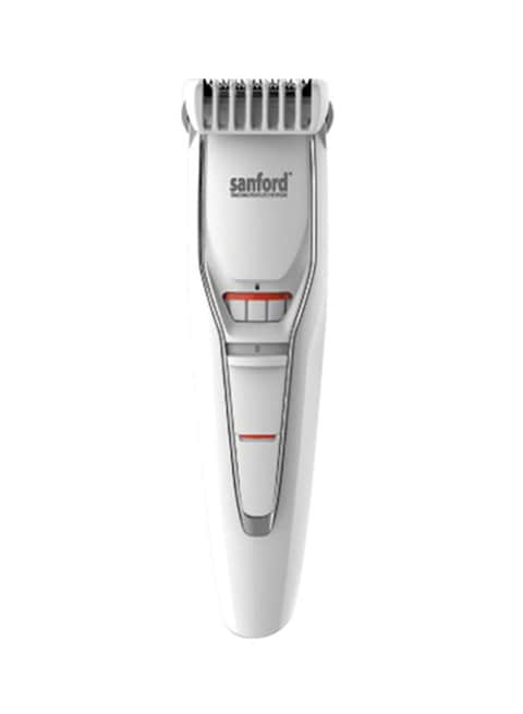 Sanford - Hair Trimmer