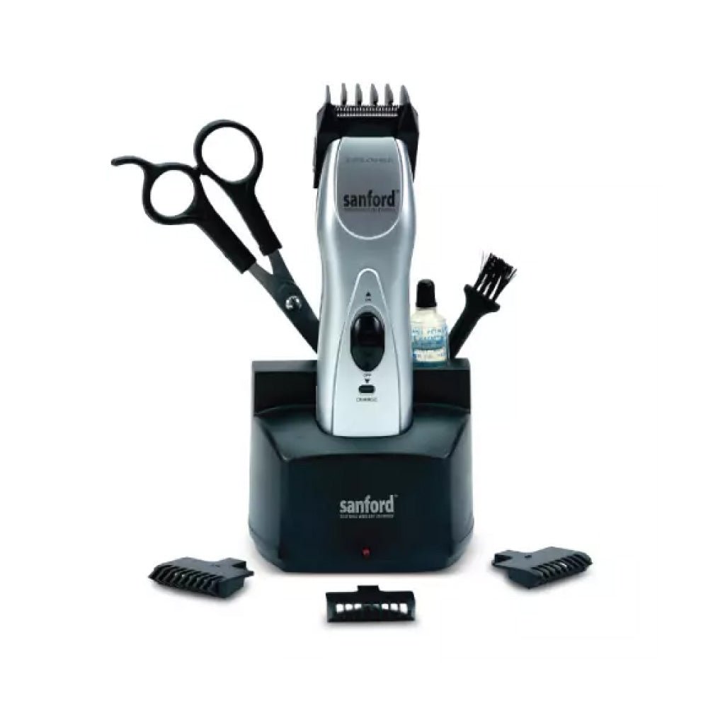 Sanford - Hair Trimmer