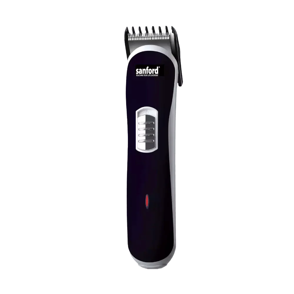 Sanford - Hair Trimmer