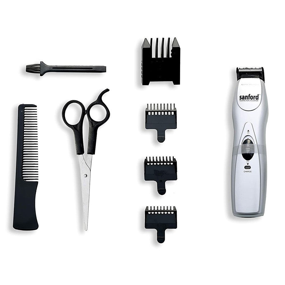 Sanford - Hair Trimmer