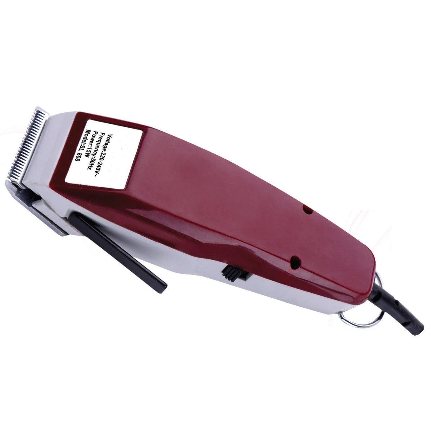 Sanford - Hair Trimmer