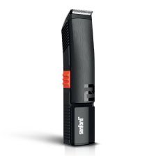 Sanford - Hair Trimmer