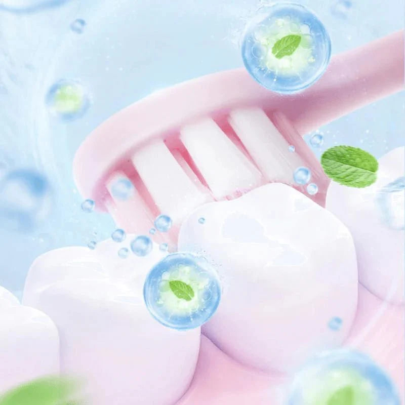 Scoban - Teeth Whitening (Original)