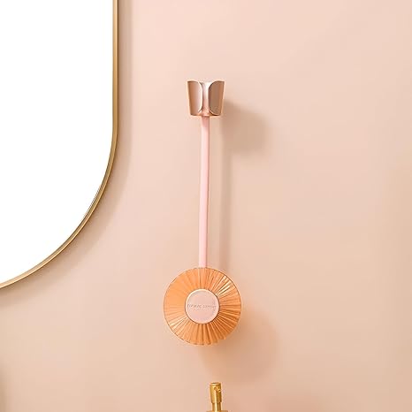 Sechwar Holder for Hair Dry