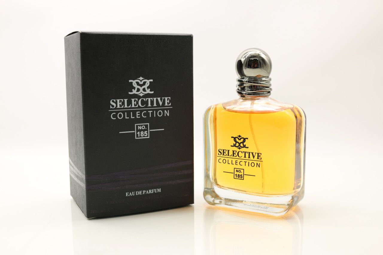 Selective Collection Perfume (Original)