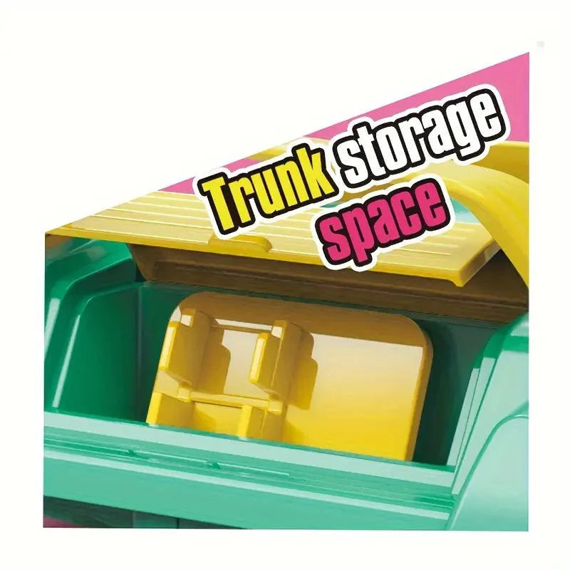 Shemy - Yacht Fun Fast Boats