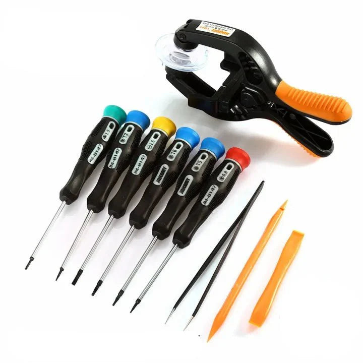 Sheng Wei - 13-in-1 Mobile Repair Tool Set