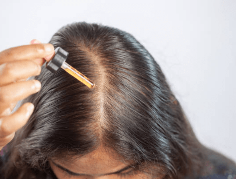 Shine 'n Jam - Herbal Drops (Original)