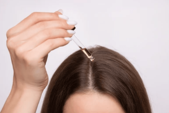 Shine 'n Jam - Herbal Drops (Original)