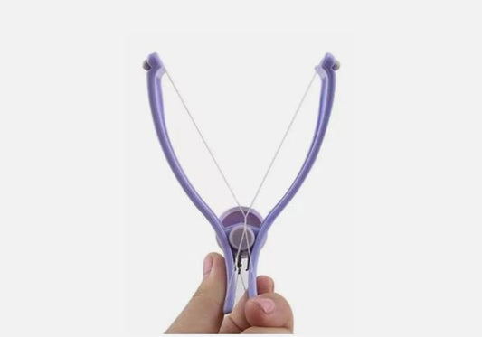 Sildne - Hair Threading System