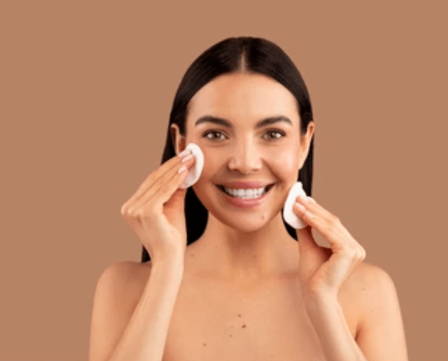 Skin Doctor - Anti-Aging Face Wash (Original)