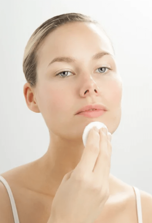 Skin Doctor - Anti-Aging Face Wash (Original)