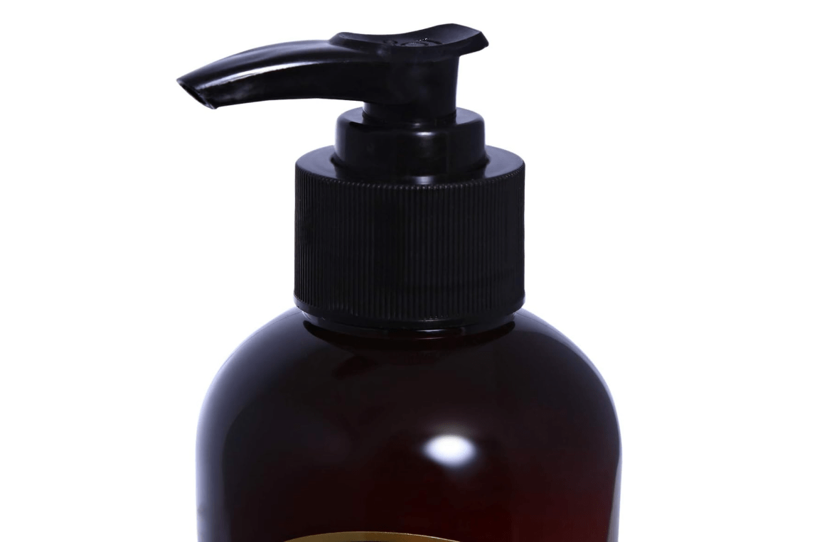 Skin Doctor - Argan Oil Shampoo & Conditioner (Original)