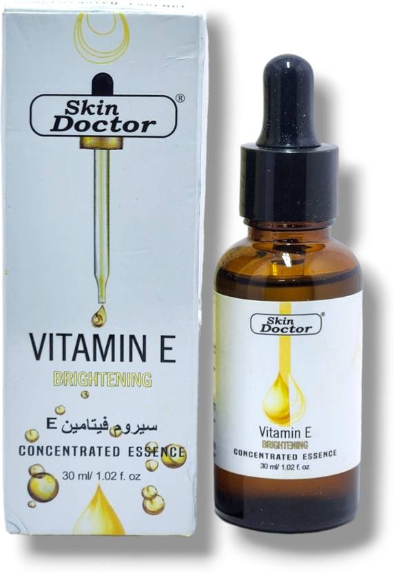 Skin Doctor - Concentrated Essence (Original)