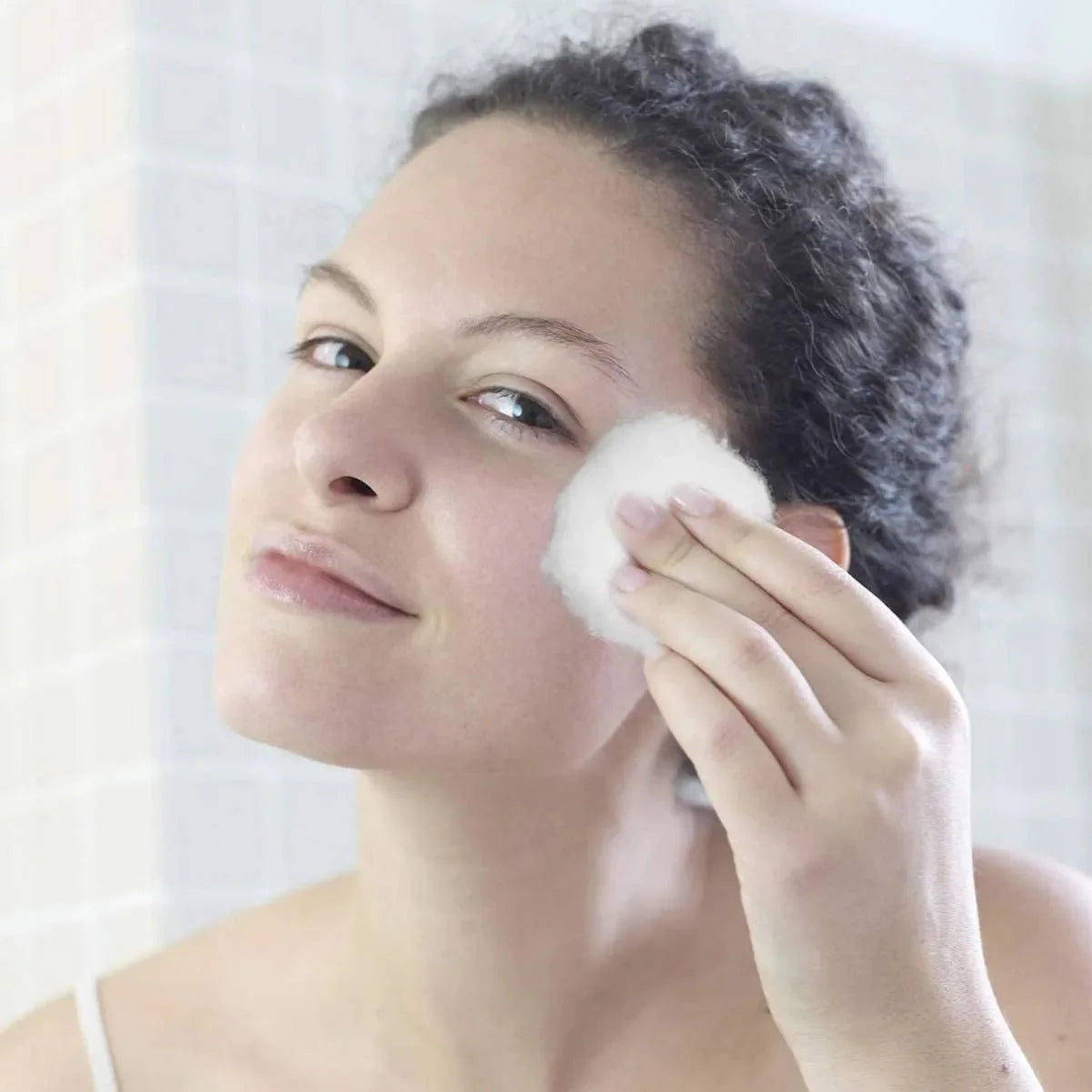 Skin Doctor - Cosmetic Pads (Original)