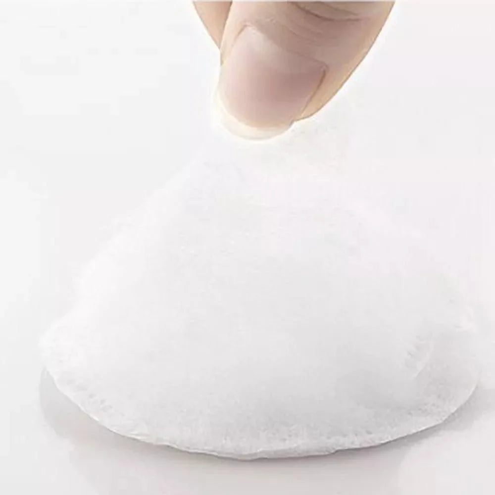 Skin Doctor - Cosmetic Pads (Original)