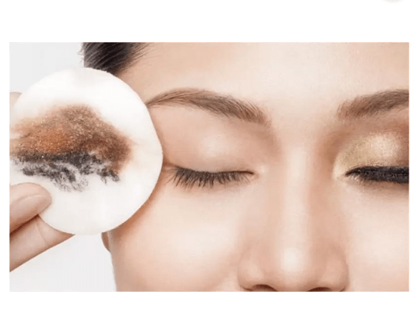 Skin Doctor - Cosmetic Pads (Original)