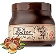 Skin Doctor -  Hair Care
