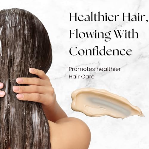 Skin Doctor - Keratin Nourish (Original)