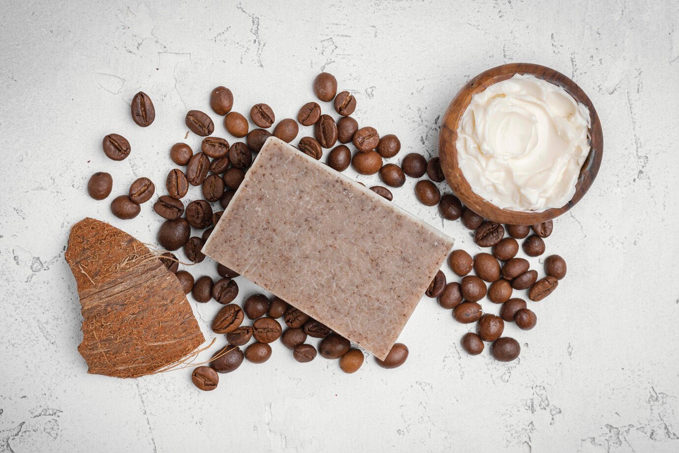 Skin Doctor - Whitening Soaps (Original)