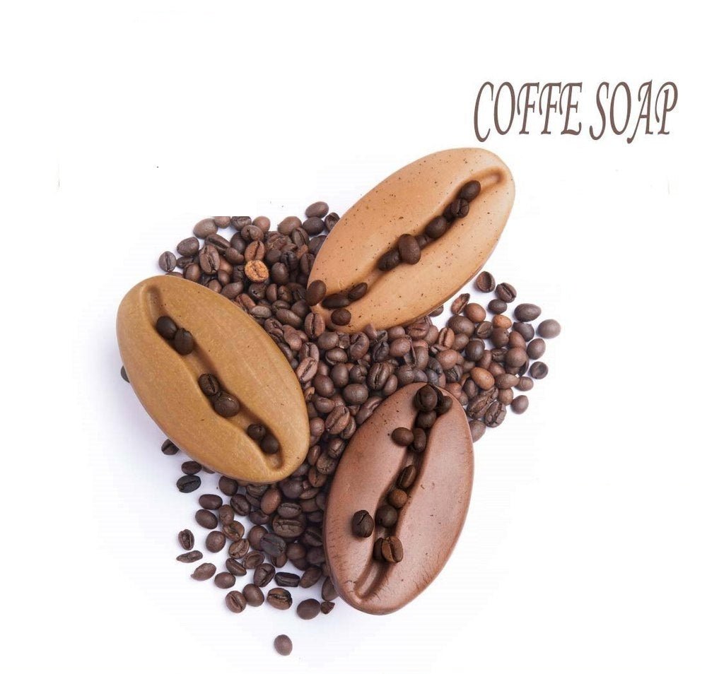 Skin Doctor - Whitening Soaps (Original)