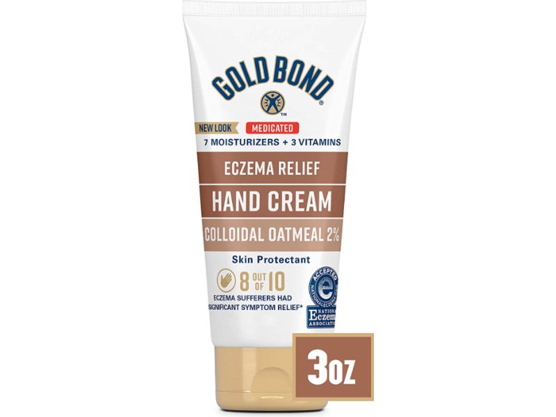 Skin Protectant Cream (Original)