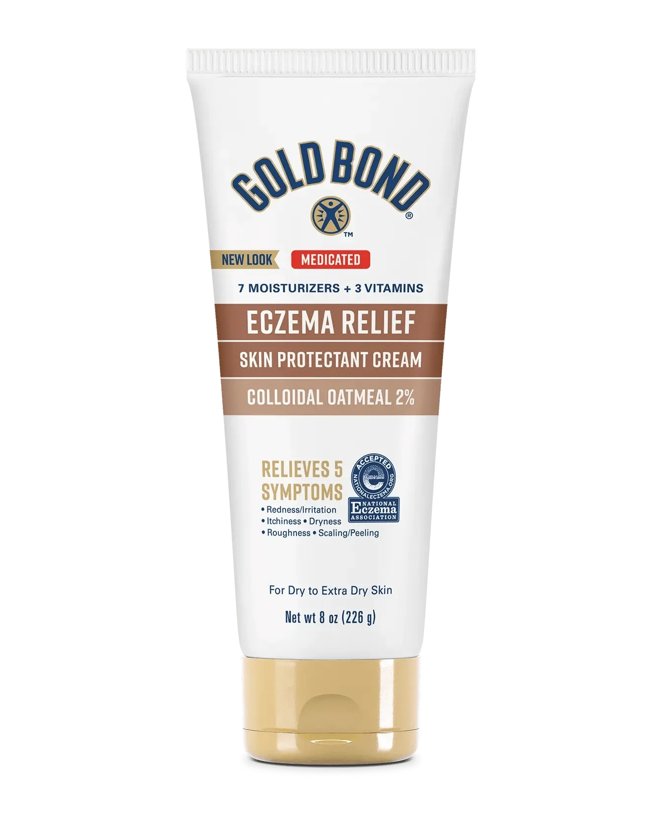 Skin Protectant Cream (Original)