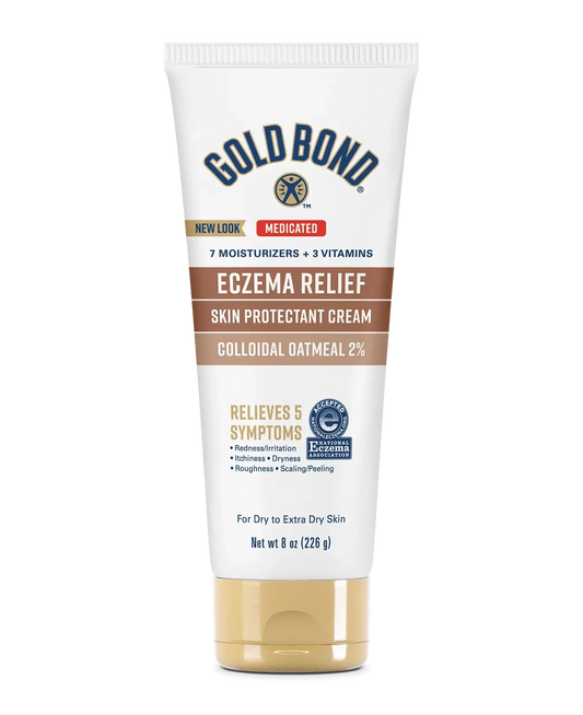 Skin Protectant Cream (Original)