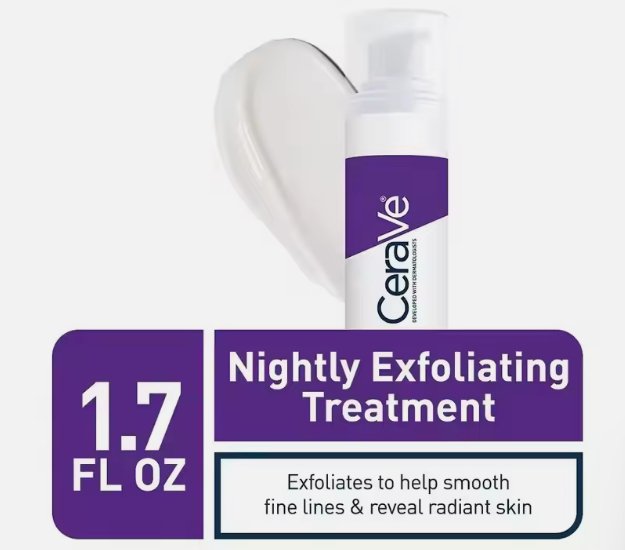 Skin Renewing Retinol Serum (Original)