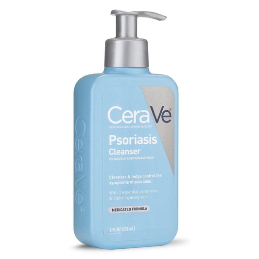 Skin Therapy Cleanser (Original)