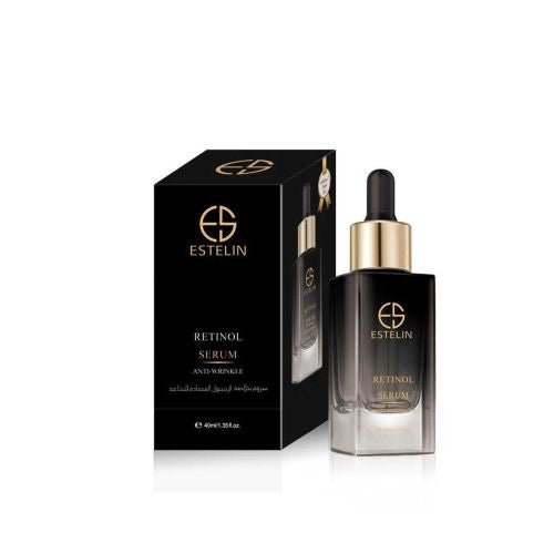Skin Tightening Serum (Original)